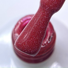 Луи Филипп, Гель-лак Flash №06