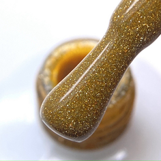 Луи Филипп, Гель-лак Flash №07