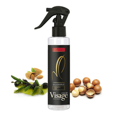 Visage, Спрей-кондиционер Damaged Hair, 200 мл