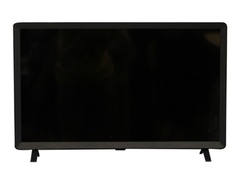 Телевизор LG 28TN525S-PZ Выгодный набор + серт. 200Р!!!