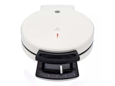 Вафельница Wilfa WSWA-516W