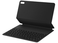 Чехол-клавиатура для Huawei MatePad 11 Smart Magnetic Keyboard 55034806
