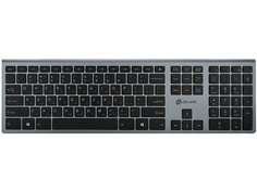 Клавиатура Oklick 890S Выгодный набор + серт. 200Р!!!