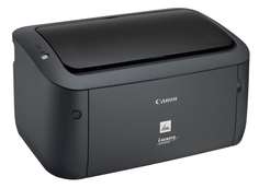 Принтер Canon i-Sensys LBP6030B Выгодный набор + серт. 200Р!!!