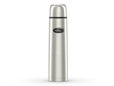 Термос Biostal 1.2L NB-1200