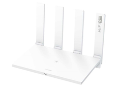 Wi-Fi роутер Huawei WS7100 Выгодный набор + серт. 200Р!!!