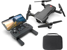 Квадрокоптер MJX Bugs 7 4K V2 MJX-B7-V2-BAG