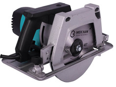 Пила Mekkan MK-82403B