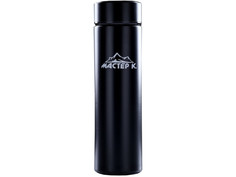 Термос Мастер К 500ml 4475139