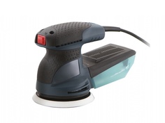 Шлифовальная машина Bosch GEX 125-1 AE 0601387500