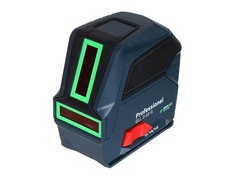Нивелир Bosch GLL 2-10 G 0601063P00