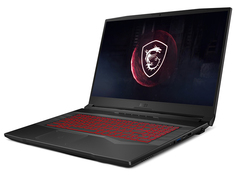 Ноутбук MSI Pulse GL76 11UDK-237XRU 9S7-17L222-237 Выгодный набор + серт. 200Р!!!
