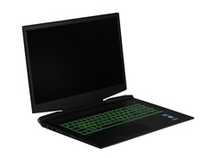 Ноутбук HP 17-cd2036ur 4E1L7EA (Intel Core i5 11300H 3.1GHz/16384Mb/512Gb SSD/nVidia GeForce RTX 3050 Ti 4096Mb/Wi-Fi/Bluetooth/Cam/17.3/1920x1080/Windows 10)
