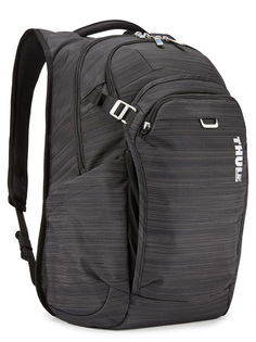 Рюкзак Thule Construct 24L Black 3204167 / CONBP116K