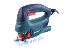 Лобзик Bosch PST 750 PE 06033A0520