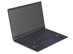 Ноутбук HP Elite Dragonfly x360 G2 3C8C7EA (Intel Core i5-1135G7 2.4GHz/8192Mb/256Gb SSD/No ODD/Intel Iris Xe Graphics/Wi-Fi/Cam/13.3/1920x1080/Touchscreen/Windows 10 64-bit)