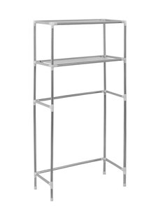 Стеллаж Deko DKSB03-115 114.5x54.5x30cm 067-0003 ДЕКО