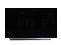 Телевизор LG OLED48C1RLA Выгодный набор + серт. 200Р!!!