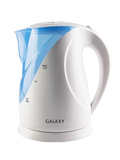 Чайник Galaxy GL 0202 1.7L