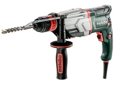 Перфоратор Metabo UHE 2660-2 Quick 600697500