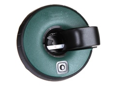 Нивелир Bosch Atino 0603663A00