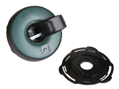 Нивелир Bosch Atino Set 0603663A01