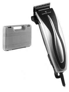 Машинка для стрижки волос Mercury Haus MC-6991