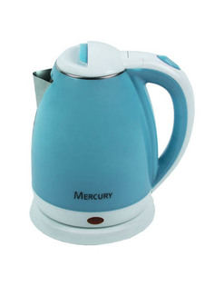 Чайник Mercury Haus MC-6728 2L