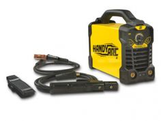 Сварочный аппарат Esab Handy Arc 162i