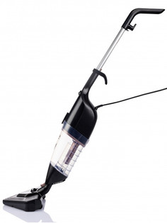 Пылесос Arnica Klik Klak ET13331 Black