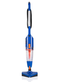 Пылесос Arnica Klik Klak ET13330 Blue