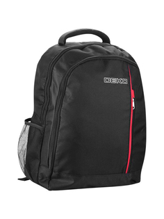 Рюкзак Deko DKTB57 065-0870 ДЕКО
