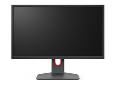 Монитор BenQ Zowie XL2540K Выгодный набор + серт. 200Р!!!