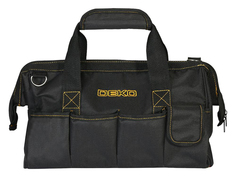 Сумка Deko DKTB53 065-0866 ДЕКО