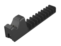 Зарядная док-станция Red Line для P5 Black HS-PS5044 / УТ000027461