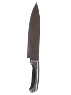 Нож RemiLing 47441 - длина лезвия 203mm