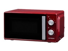 Микроволновая печь Oursson MM1702/DC