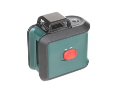 Нивелир Bosch UniversalLevel 360 0603663E00