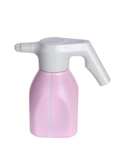 Опрыскиватель Crocus Life GS-2 1.5L