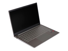 Ноутбук HP 14-ec0033ur 4E1A7EA (Ryzen 5 5500U 2.6GHz/8192Mb/512Gb SSD/AMD Radeon HD/Wi-Fi/Bluetooth/Cam/14/1920x1080/Windows 10)
