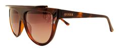 Солнцезащитные очки Guess GUS 7663 52G