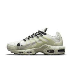 Мужские кроссовки Nike Air Max Terrascape Plus - Серый