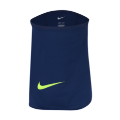 Снуд Nike Dri-FIT Winter Warrior - Синий