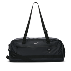 Сумка-дафл Nike Shield RPM (30 л) - Черный