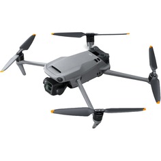 Квадрокоптер DJI Mavic 3 Fly More Combo