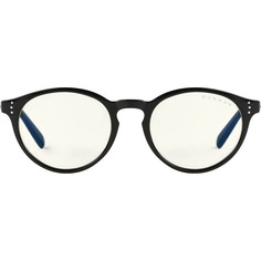Очки для компьютера GUNNAR Attache Liquet ATT-00109, Onyx