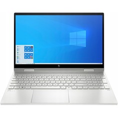 Ноутбук HP Envy 15x360 15-ed1022ur Grey (470R7EA)