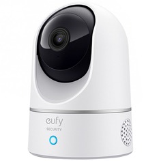 IP-камера Eufy EUF 2K T8410