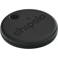 Беспроводная метка Chipolo ONE Spot