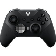 Геймпад Microsoft Elite Wireless Controller Series 2 (FST-00004)